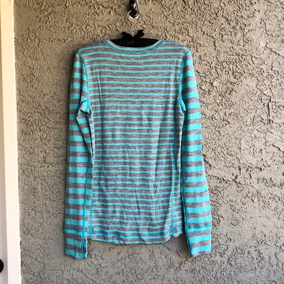 Telluride Sweater, L - Picture 3 of 8